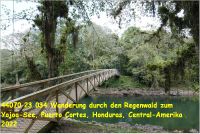 44070 23 034 Wanderung durch den Regenwald zum Yojoa-See, Puerto Cortes, Honduras, Central-Amerika 2022.jpg